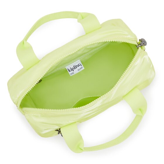 Kipling Future Glam Bina Torba M 27 cm