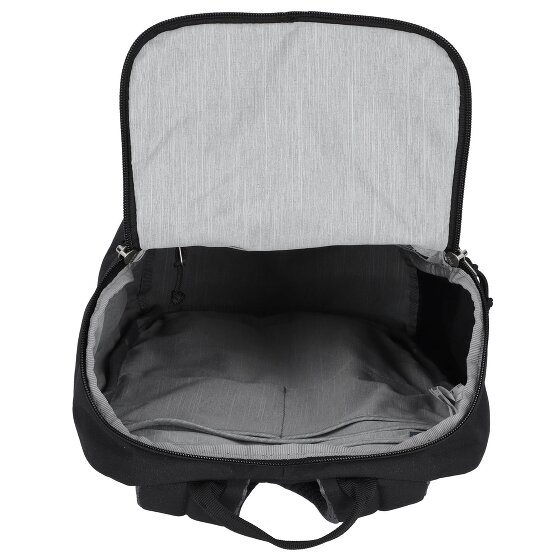 Deuter Step Out 16 Plecak 45 cm