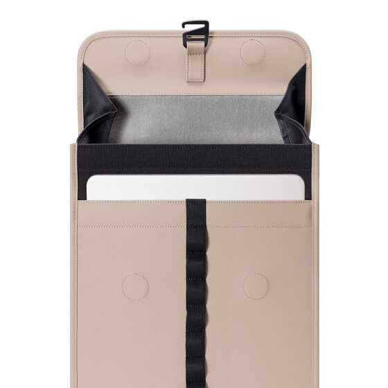 Ucon Acrobatics Lotus Infinity Kumo Medium Plecak 41 cm Komora na laptopa