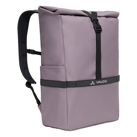 Vaude Mineo 23 Plecak 47 cm Komora na laptopa
