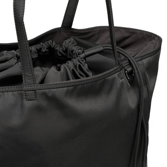 Liebeskind Suri Shopper Bag 36.5 cm