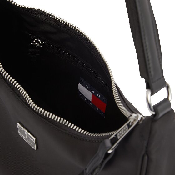 Tommy Hilfiger Jeans TJW Iconic Torba na ramię 27 cm