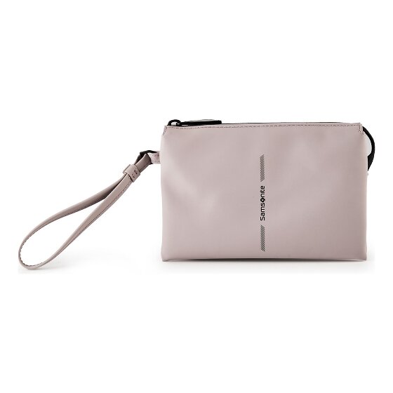Samsonite Glam-Go Pouchy Mini Torba Handbag 17 cm