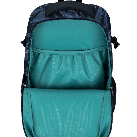 Neoxx Active Pro Tornister 45.5 cm