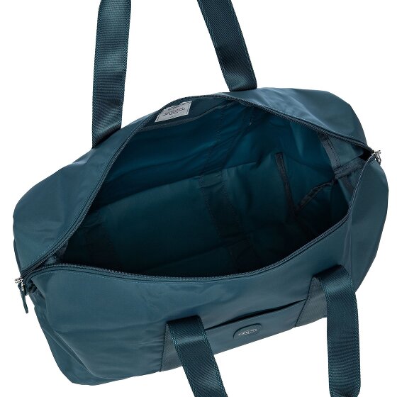 Bric's Positano Torba podróżna Weekender 43 cm