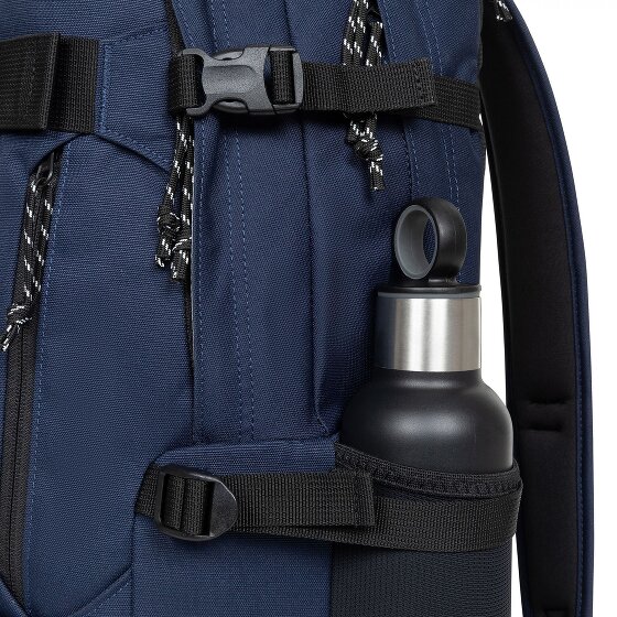 Eastpak Getter Pro Plecak 47.5 cm Komora na laptopa