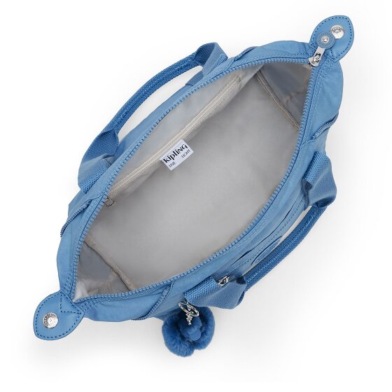 Kipling Art Mini Torba na ramię 39 cm