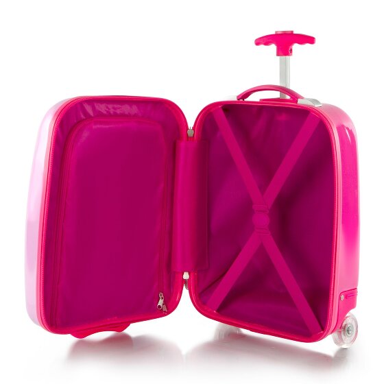 Heys Kids 2 kółka Trolley dla dzieci 46 cm