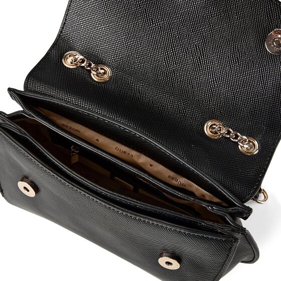 Guess Serenova Torba na ramię 22.5 cm