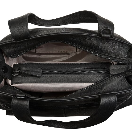 Voi 4Seasons Torba na ramię Skóra 33 cm
