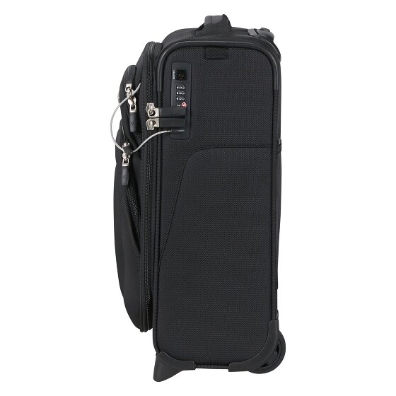 Samsonite Spark Sng 2 2 kółka Walizka kabinowa 46 cm