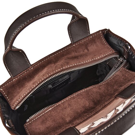 DKNY Hadlee Torba 27 cm