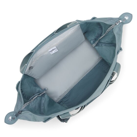 Kipling Basic Art Torba podróżna Weekender M 58 cm