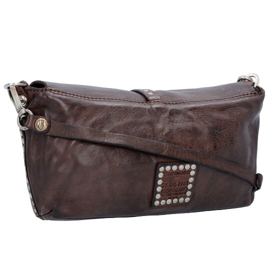 Campomaggi Traditional Artemisia Torba na ramię skórzana 24 cm