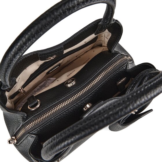Guess Lorella Torba S 26 cm