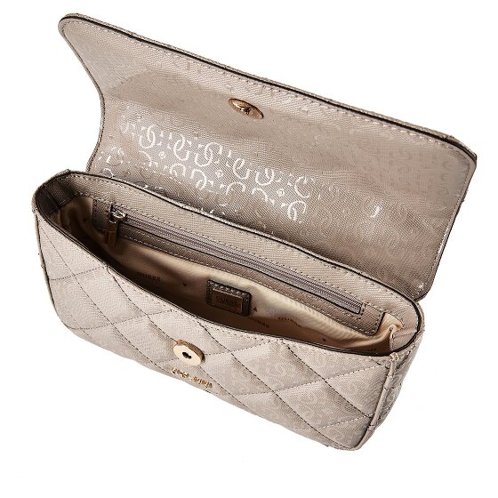 Guess Libby Torba na ramię 23 cm