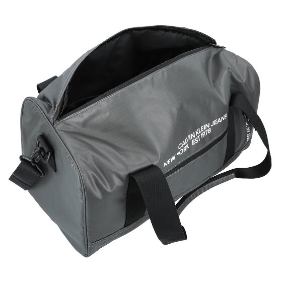 Calvin Klein Jeans Sport Essentials Torba podróżna Weekender 41.5 cm