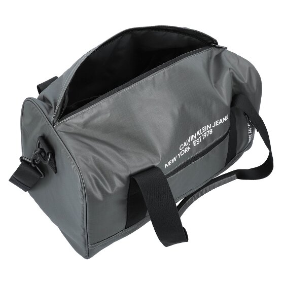 Calvin Klein Jeans Sport Essentials Torba podróżna Weekender 41.5 cm