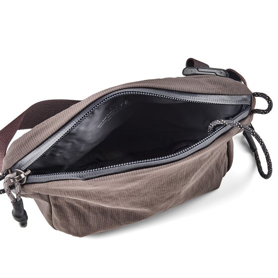 Bellroy Lite Saszetka 17 cm