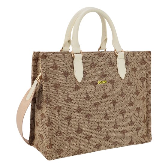 Joop! Origine Shopper Bag 32 cm