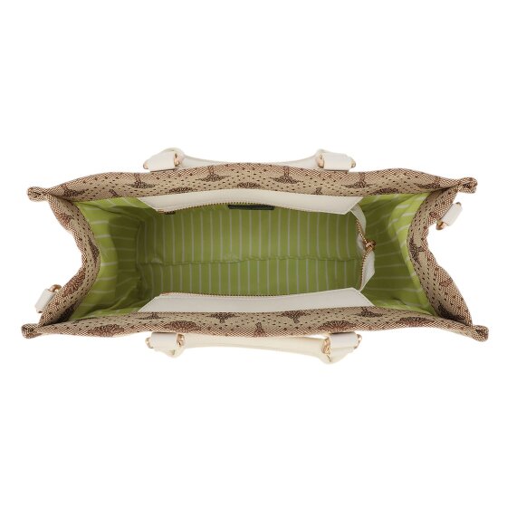 Joop! Origine Shopper Bag 32 cm