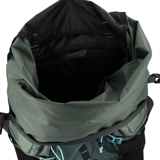 Tropicfeel Shelter Plecak turystyczny 50 cm