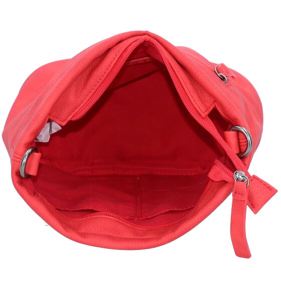 Greenburry Mad'l Dasch Torba na ramię 26 cm