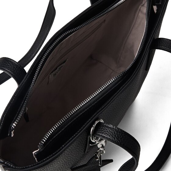 Joop! Jeans Salve Lara Shopper Bag 28 cm
