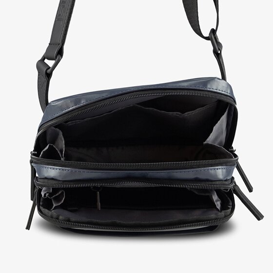 Jost Tolja Mini Torba Torba na ramię XS 18 cm
