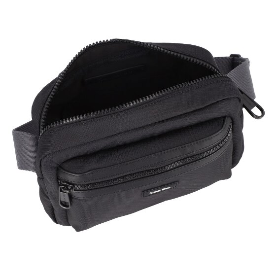 Calvin Klein CK Elevated Torba na ramię 22 cm