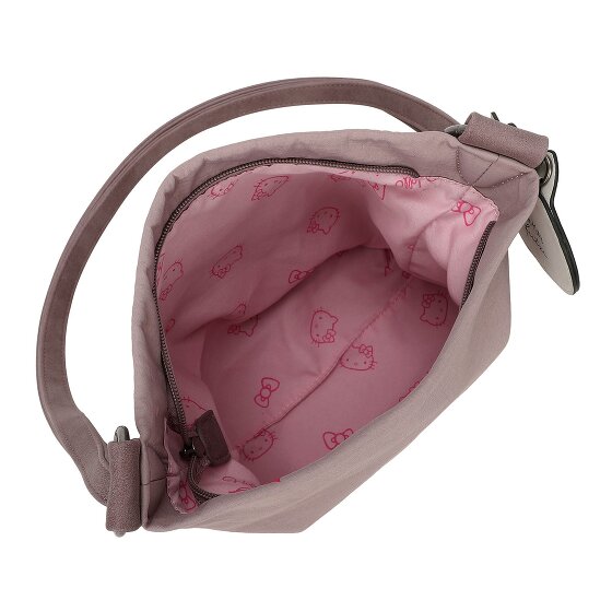 Fritzi aus Preußen Hello Kitty fritzi Cross Sky Stars Torba na ramię 23 cm