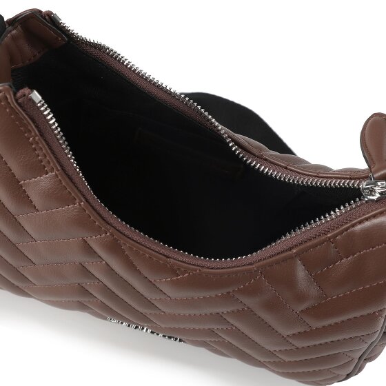 Karl Lagerfeld Brick Torba na ramię 26 cm