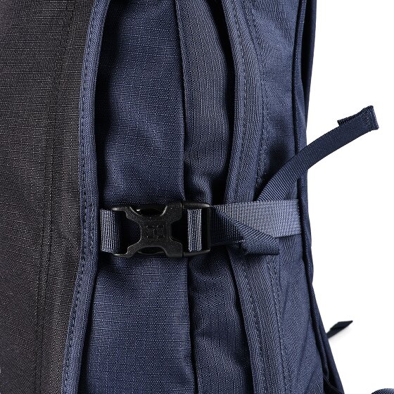 Haglöfs Tight Plecak turystyczny 45 cm