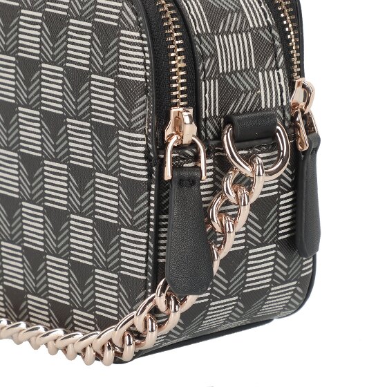Guess G Wave Torba na ramię 19.5 cm