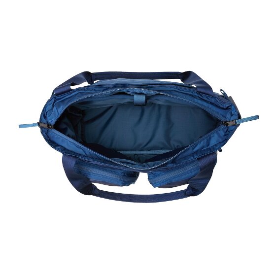 The North Face Base Camp Shopper Bag 38 cm Komora na laptopa