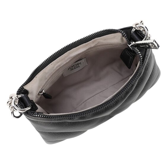 Joop! Jeans Soave Lucille Torba na ramię 21 cm