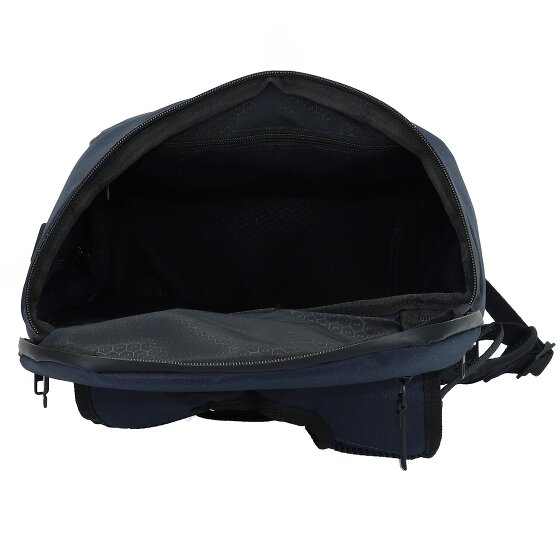 Porsche Design Plecak Urban Eco M1 Komora na laptopa 43 cm