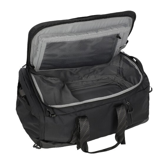 Travelite Venture Line Torba podróżna Weekender 57 cm
