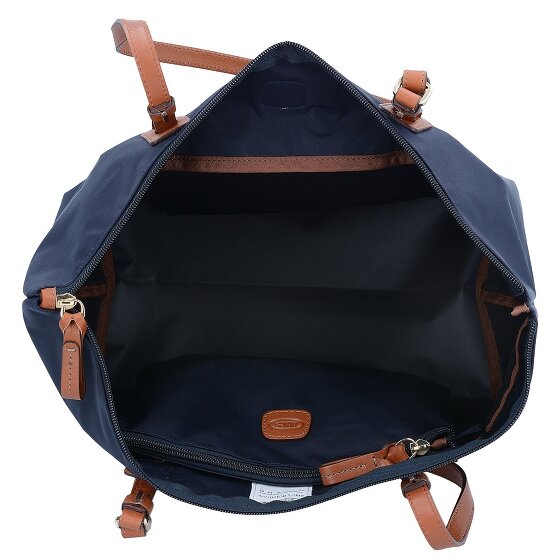 Bric's X-Bag torba na ramię 34 cm