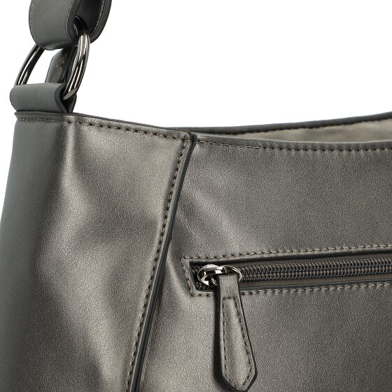 Gabor Benira Torba na ramię 29.5 cm