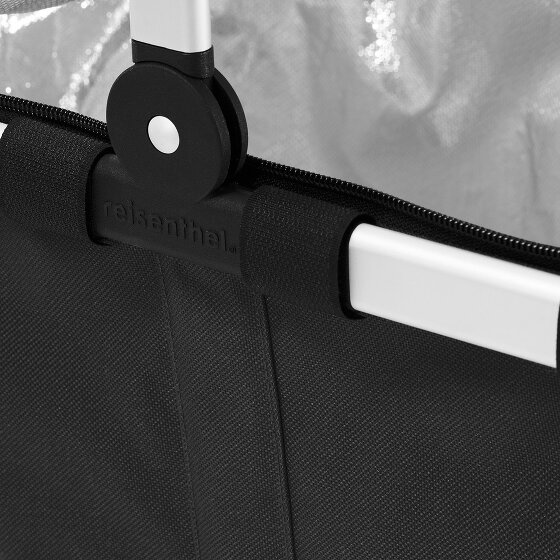 reisenthel Torba chłodząca 48 cm