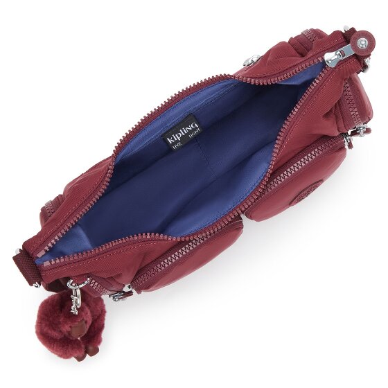 Kipling Basic Rikka Torba na ramię S 27 cm