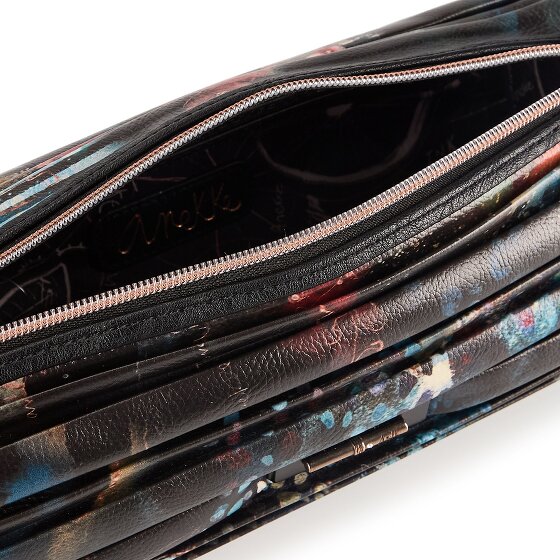 Anekke Shoen Palette Torba na ramię 26 cm