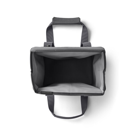 Yeti Daytrip Lunch Bag Torba na lodówkę 35 cm