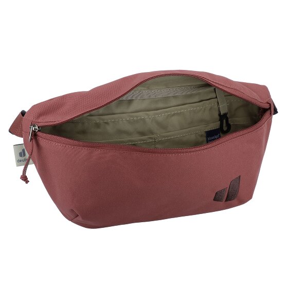 Deuter Avengo Organizer Saszetka 31 cm