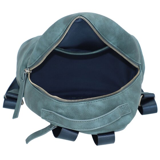 Greenburry Plecak miejski Gretl 30 cm