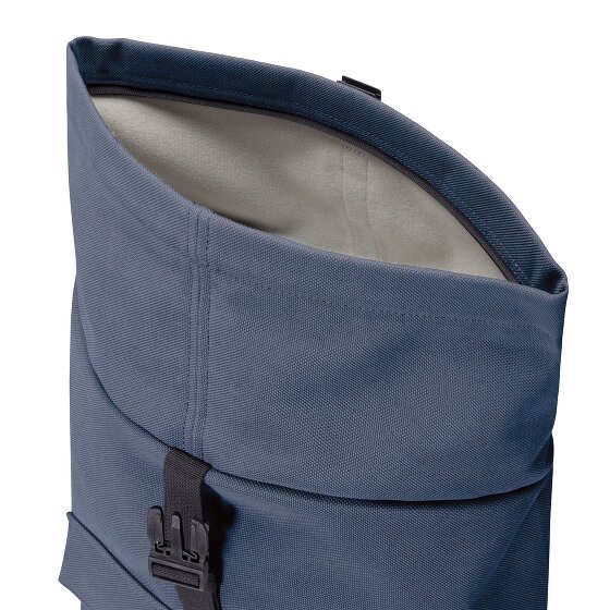 Ucon Acrobatics Original Jannik Medium Plecak 49 cm Komora na laptopa