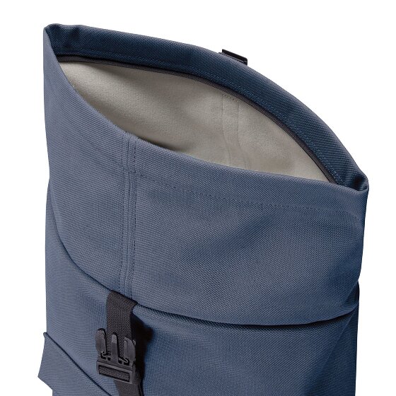 Ucon Acrobatics Original Jannik Medium Plecak 49 cm Komora na laptopa