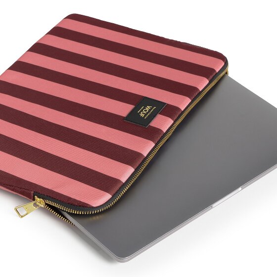 Wouf Daily Pokrowiec na laptopa 32.5 cm