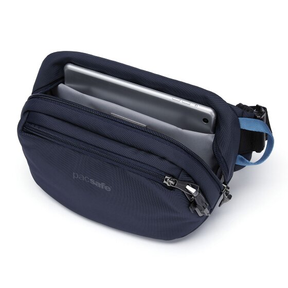 Pacsafe Vibe 100 Fanny Pack RFID 27 cm